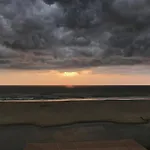 Beach Street Eco Resort - Mandrem